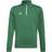 Adidas Entrada Training Sweatshirt 164 164