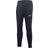 Nike Academy Pro Pant 22-navy/royal-yxs