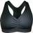 Devold Wool Fleece Woman Bra Sports bra L