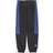 Adidas Essentials 3-Stripes Joggers Kids