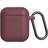 UAG [U] DOT for Apple AirPods Accessory, Aubergine (10250K314747)