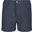 Regatta Childrens/kids Denisha Shorts (white)