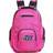 Pink Utah Jazz Backpack Laptop