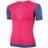 UYN PB42 OW T-Shirt Women