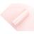Centura Pearl A4 Baby Pink Card 10 Sheet Pack