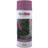 Plasti-Kote Garden Colour 400ml Lavender