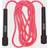 Everlast Skipping Rope