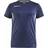 Craft Sporty T-Shirt Herrer &