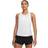 Nike Dri Fit Race Sleeveless T-shirt