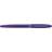 Uni Signo UM170 RBall Violet PK12