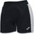 Joma Maxi Shorts