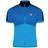 Dare 2b Protraction Ii Short Sleeve Jersey