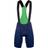 Q36.5 Gregarius Ultra Bib Shorts