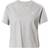 Adidas 3 Stripes Short Sleeve T-shirt