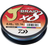 Daiwa J-braid Grand X8 300 0.240 mm