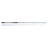 Savage Gear SGS2 Long Casting Rod 9ft