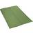 Vango Comfort 7.5 Double Sleeping mat size Double, green/olive