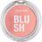 Collection Soft Blusher 5 Peach 3.5grm wilko