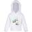 Regatta Peppa Hooded Fleece