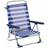 Beach Chair 79.5 x 59.5cm