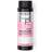 Redken Semi-permanent Colourant Shades EQ Bonder Inside 010AG misty beige x 60 ml)