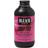 Bleach London Super Cool Colour Gobby Pink 150ml