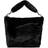 UGG Women's Duffy Shoulder Bag, Black