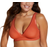 Cosabella Soire Confidence Curvy Bralette - Sahara