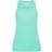 super.natural Women's Grava Tank Cycling singlet XS