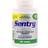 21st Century Sentry Senior Multivitamin & Multimineral Supplement Adults 50 265 Tablets