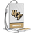 Strategic Printing UCF Knights End Zone Pocket Bluetooth Speaker