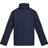 Regatta Ardmore Waterproof Jacket - Navy