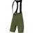 Endura GV500 Reiver Bib Shorts Men - Olive