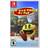 Pac-Man World Re-Pac (Switch)