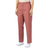 Dickies 874 Cropped Work Pants Women - Rose