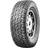 Kumho Road Venture AT52 245/75 R16 120/116S