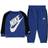 Nike Futura Tracksuits - Game Royal