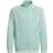 Adidas Kid's Condivo 22 Track Jacket - Turquoise