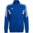 Adidas Kid's Condivo 22 Track Jacket - Blue