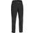 Pinewood Women's Caribou TC Trousers - Black