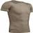 Under Armour Tactical HeatGear T-shirt Men - Federal Tan/None