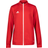 Adidas Entrada Training Jackets