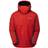 Montane Extreme Smock - Alpine Red