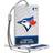 Strategic Printing Toronto Blue Jays End Zone Pocket Bluetooth Speaker