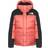 The North Face Women's Himalayan Down Parka - Faded Rose