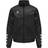 Hummel Core XK Spray Jacket Women - Black