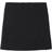 Royal Robbins Women's Discovery III Skort - Jet Black