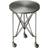 Butler Costigan Trolley Table 36.2cm