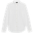 Theory Sylvain Shirt - White