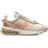 Nike Air Max Pre-Day SE W - Light Orewood Brown/Arctic Orange/Sail/Light Madder Root